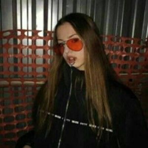 Meet your Posher, Woods